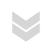 arrow animation
